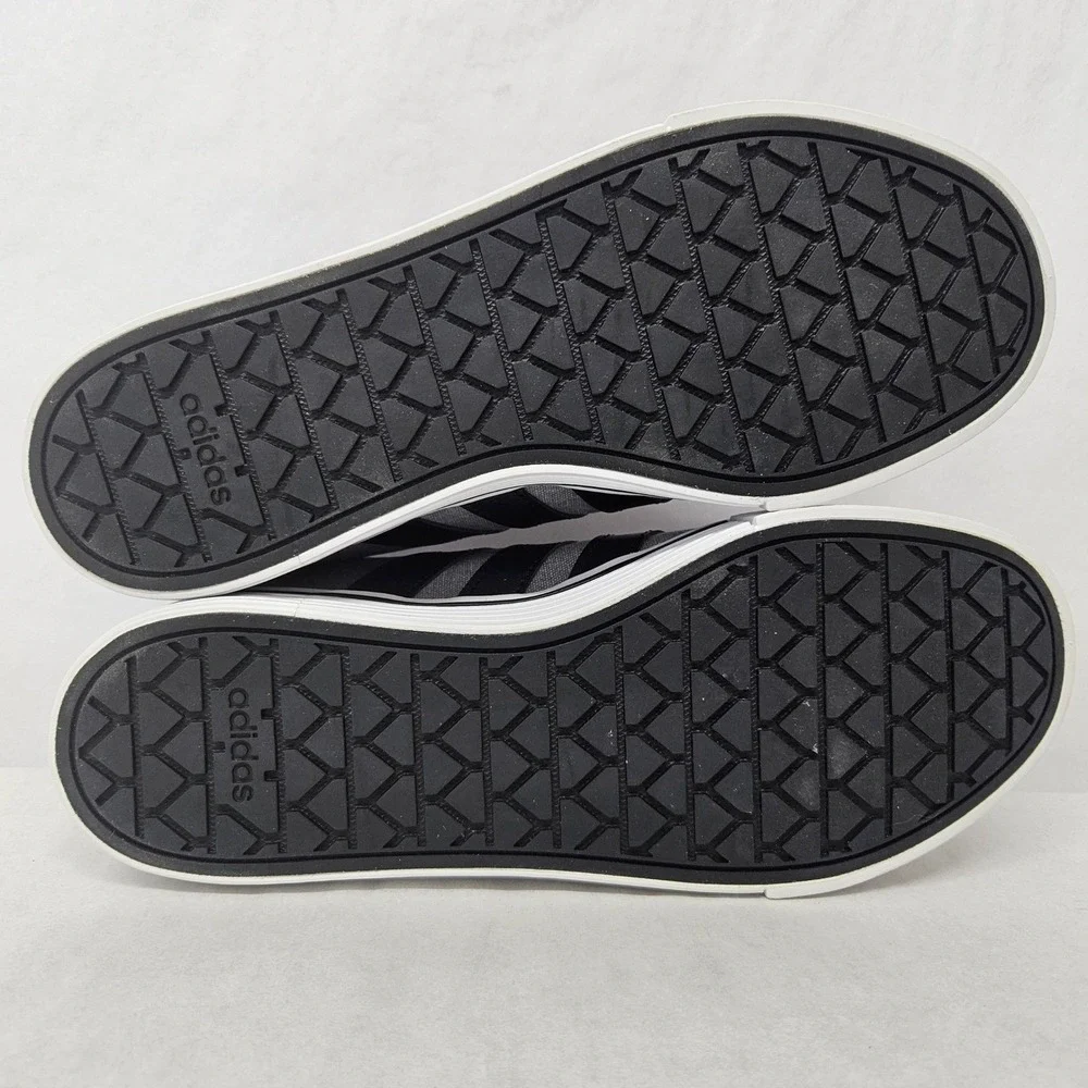 adidas this pair